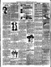 Bromyard News Thursday 23 June 1910 Page 2