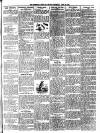 Bromyard News Thursday 23 June 1910 Page 3