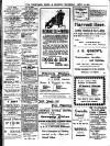 Bromyard News Thursday 23 June 1910 Page 4