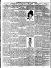 Bromyard News Thursday 23 June 1910 Page 6