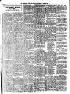 Bromyard News Thursday 23 June 1910 Page 7