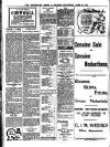 Bromyard News Thursday 23 June 1910 Page 8