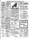 Bromyard News Thursday 07 July 1910 Page 4