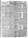 Bromyard News Thursday 07 July 1910 Page 7