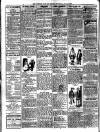 Bromyard News Thursday 14 July 1910 Page 2