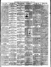 Bromyard News Thursday 14 July 1910 Page 3