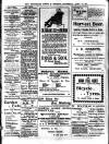 Bromyard News Thursday 14 July 1910 Page 4