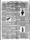 Bromyard News Thursday 14 July 1910 Page 6
