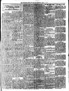 Bromyard News Thursday 14 July 1910 Page 7