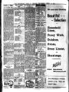 Bromyard News Thursday 14 July 1910 Page 8