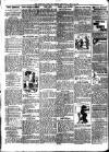 Bromyard News Thursday 21 July 1910 Page 2