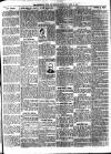 Bromyard News Thursday 21 July 1910 Page 3