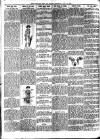 Bromyard News Thursday 21 July 1910 Page 6
