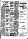 Bromyard News Thursday 21 July 1910 Page 8