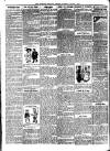 Bromyard News Thursday 04 August 1910 Page 2