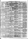 Bromyard News Thursday 04 August 1910 Page 3