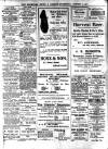 Bromyard News Thursday 04 August 1910 Page 4