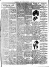 Bromyard News Thursday 04 August 1910 Page 7