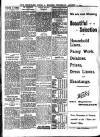 Bromyard News Thursday 04 August 1910 Page 8