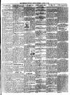 Bromyard News Thursday 18 August 1910 Page 3