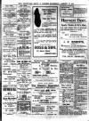 Bromyard News Thursday 18 August 1910 Page 4