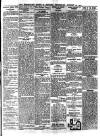 Bromyard News Thursday 18 August 1910 Page 5