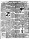 Bromyard News Thursday 18 August 1910 Page 6