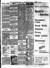 Bromyard News Thursday 18 August 1910 Page 8