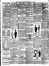 Bromyard News Thursday 25 August 1910 Page 2