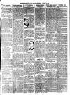 Bromyard News Thursday 25 August 1910 Page 3
