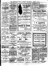 Bromyard News Thursday 25 August 1910 Page 4