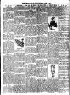 Bromyard News Thursday 25 August 1910 Page 6