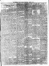 Bromyard News Thursday 25 August 1910 Page 7
