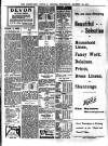 Bromyard News Thursday 25 August 1910 Page 8