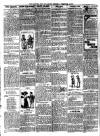 Bromyard News Thursday 01 September 1910 Page 2