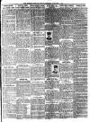 Bromyard News Thursday 01 September 1910 Page 3