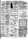 Bromyard News Thursday 01 September 1910 Page 4