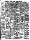 Bromyard News Thursday 01 September 1910 Page 5