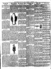 Bromyard News Thursday 01 September 1910 Page 6
