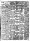 Bromyard News Thursday 01 September 1910 Page 7