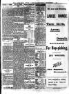 Bromyard News Thursday 01 September 1910 Page 8