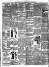 Bromyard News Thursday 08 September 1910 Page 2