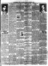 Bromyard News Thursday 08 September 1910 Page 3