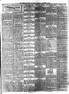 Bromyard News Thursday 08 September 1910 Page 7