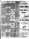 Bromyard News Thursday 08 September 1910 Page 8