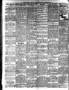 Bromyard News Thursday 29 September 1910 Page 2