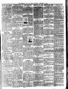 Bromyard News Thursday 29 September 1910 Page 3