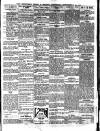Bromyard News Thursday 29 September 1910 Page 5