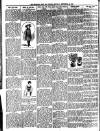 Bromyard News Thursday 29 September 1910 Page 6