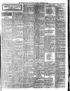 Bromyard News Thursday 29 September 1910 Page 7